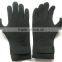 Neoprene Diving Glove Thigh Material and Excellent Hand Protection