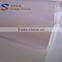 Unisign Proffessional Experience Hot Laminated Backlit PVC Banner Flex