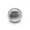 security device eas golf magnetic detacher for hard tag removal