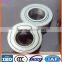 bb cam clutch bearing