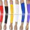 2015 new products cycling arm warmer and decorative bicycle compression arm sleeve