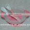 baby bowl silicone baby bowl baby feeding bowl