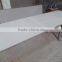 artificial natural stone mold for shower panel parts shower pan