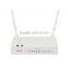 11b/g/n 300M Gigabit Bonding ADSL/VDSL modem wifi router TR-069.WPS.QOS.KW5225