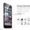 Toughened glass membrane high quality glass smart tempered glass screen protector Best Mobile Phone Screen Protector