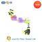 Eco-Friendly Pet Products Dog Toy Pet Suppliers