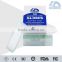 Medical Prepared Single frosted end Microscope Slides 7105                        
                                                Quality Choice