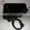 Factory supplier DMX led strobe stage lights/outdoor christmas dimmer led strobe lights