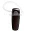 S068 Stereo Bluetooth Headset(support music)