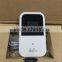 Rugged 4g modem lte router wifi with sim card slot for Marine &Offshore wifi                        
                                                                                Supplier's Choice