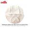 Stock cheap sanitary napkin, ladies underwear, sanitary pad China suppliers