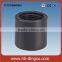 Pvc Pipe Fitting Grey/End Cap