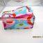 promotional foldable shopping bag