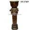 Marble Europe Roman Style Pot