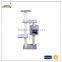 China factory supply Durable wooden cat tree ,natural sisal rope, plush cat condo