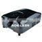 Cheap portable 2200lumen Multimedia LCD LED HD Projector 1080p for Laptop Wii Xbox and Video Games home theater projector