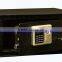 Digital Safe Box Cheap Safe Home Safe Promotion safe HOTEL SAFE BOX