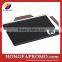 High Quality Custom Sticky Anti Slip Pad