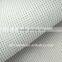 High resolution Waterproof Non-woven cloth canvas cloth