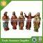 Resin Religious Christian Products Wholesale