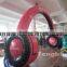 Branding Inflatable archways,advertising inflatable arches with logo