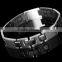 Wholesale fashion jewelry, stainless steel bracelet MLSS003