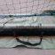 Creative folding and portable soccer goal, footbal goal, football/soccer goal net