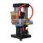 Vacuum Hydraulic Unclamping Cylinder