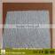 100gsm powder fiberglass chopped strand mat