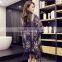 50%Camel wool 50%Acrylic Jacquard Woman Wrap Shawl Scarf Sleeves Winter Warm Crochet Knit Long Soft Wrap Shawl Scarves