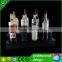High Quality Acrylic Fake Wine Bottles For Display