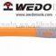 Stainless Hammer,Sledge High-Quality WEDO TOOLS