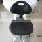 high quality and fireproof Ergonomic lab chair