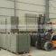 PVC Plastic Pallet clay brick machine manufacturers clay brick machines
