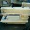 ATR-6150 High Speed Single Needle Lockstitch Sewing Machine