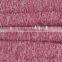 Terylene Polyester Nylon TN combination yarn 4 way stretch fabric lycra fabric