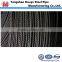 Dia 4.8mm High carbon Spiral PC steel wire