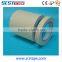 double sided coated rubber glue polyethylene foam tape