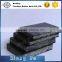 custom nylon belt rubber conveyor belt price