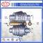 B3 Material D 125mm Grinding Media Steel Balls For Ball Mill High Core Hardness 58 - 59hrc