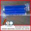 High quality compatible fax Film kx-fa93/57/54e/52/136a