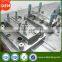 Precision stamping mold metal steel insert molding