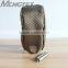 High Performance T3 Turbo Blanket Titanium Turbine Housing Turbo Charger Car Turbo