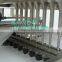 Automatic Liquid Filling Machine/ Water Filling Machinery