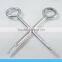 High quality Ningbo Weifeng Fastener products,bolts,screws,washers,nuts,anchors eye bolt