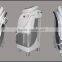 wholesale elight (ipl+rf) hair removal beauty salon items