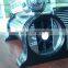 kitchen water filter treatment direct drinkable tap connected water filter