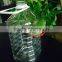 30mm Plastic PET Preform for Water Bottle 36g With Cap