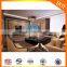 2016 new tech false ceiling ideas for living room