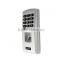 Nordson Waterproof Thumb Recognation Machine with Access Control
